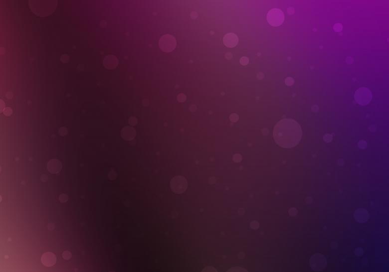 Free stock image of Bokeh lights background created by Arun Janardhanan