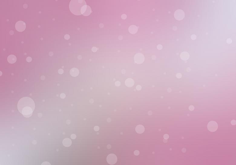 Free stock image of Bokeh lights background created by Arun Janardhanan