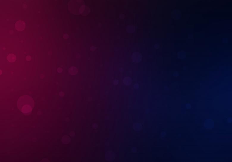 Free stock image of Bokeh lights in dark background created by Arun Janardhanan