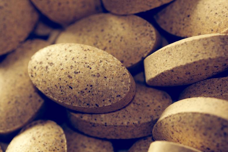 Free stock image of Pills created by Alen