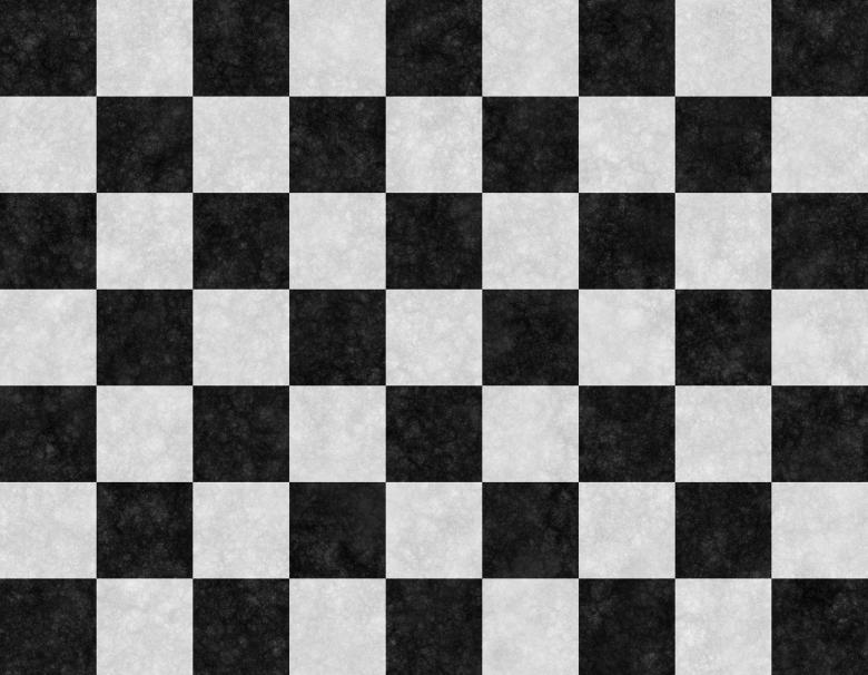 Free stock image of Velvet Checkered Flag created by Nicolas Raymond