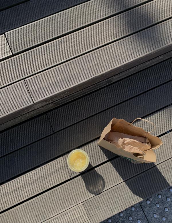 Free stock image of Take out food created by Iryna Belianinava