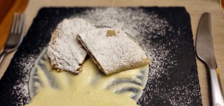 Free stock image of Cake dessert  created by Alen