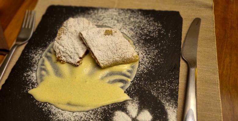 Free stock image of Cake dessert  created by Alen