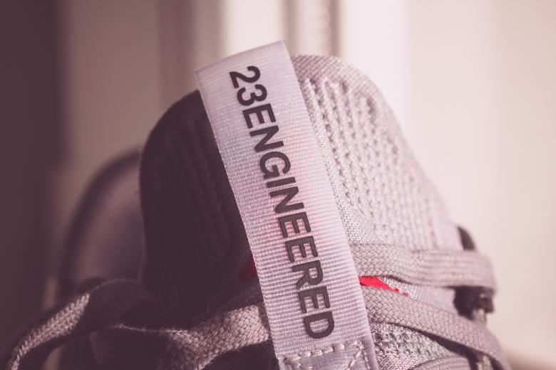 Free stock image of Nike shoes created by Alen