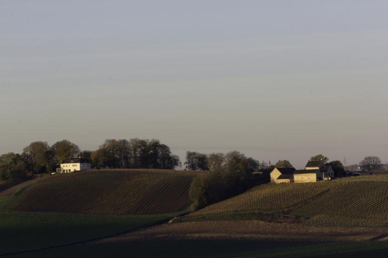 Free stock image of Apostel Hoeve created by JHR Berchmans
