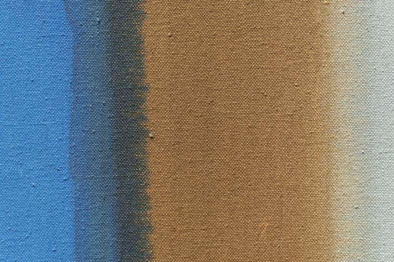 Free stock image of Paint colors on canvas created by Geoffrey Whiteway