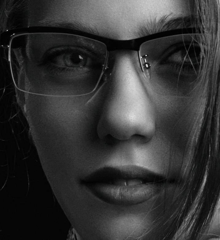 Free stock image of Beauty portrait created by Alexander Krivitskiy