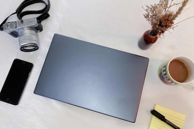 Free stock image of Office desk table created by Venture Smarter