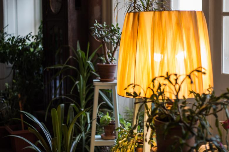 Free stock image of Reading room created by Janis Urtans