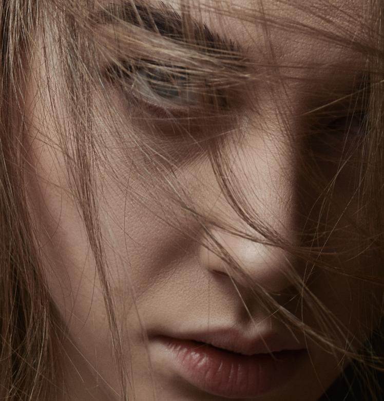 Free stock image of Female fashion created by Alexander Krivitskiy