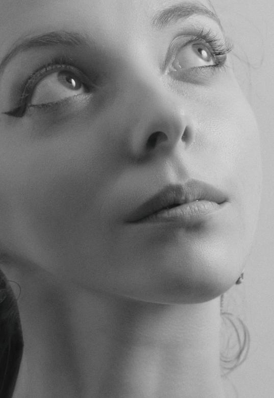 Free stock image of Skincare Female created by Alexander Krivitskiy