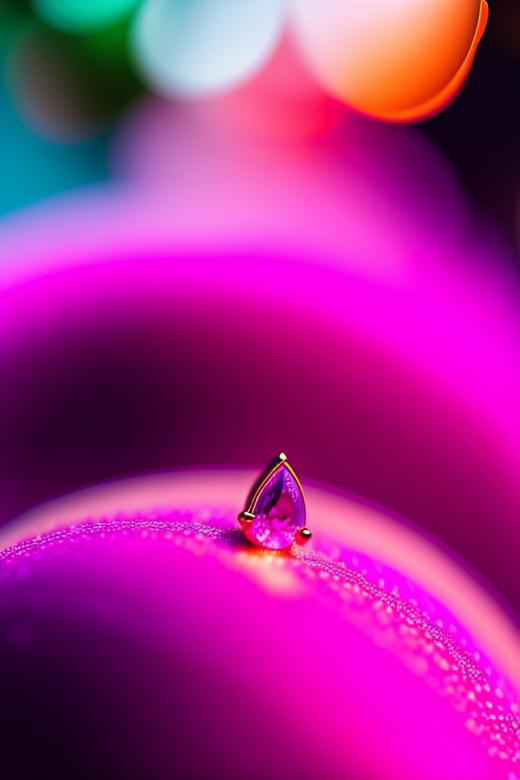 Free stock image of Pink Colors created by Anipace Universe