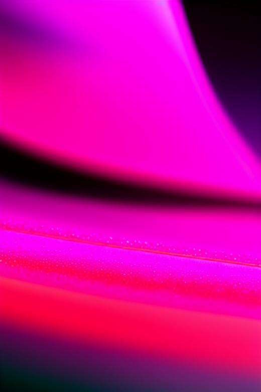 Free stock image of Pink wallpaper created by Anipace Universe
