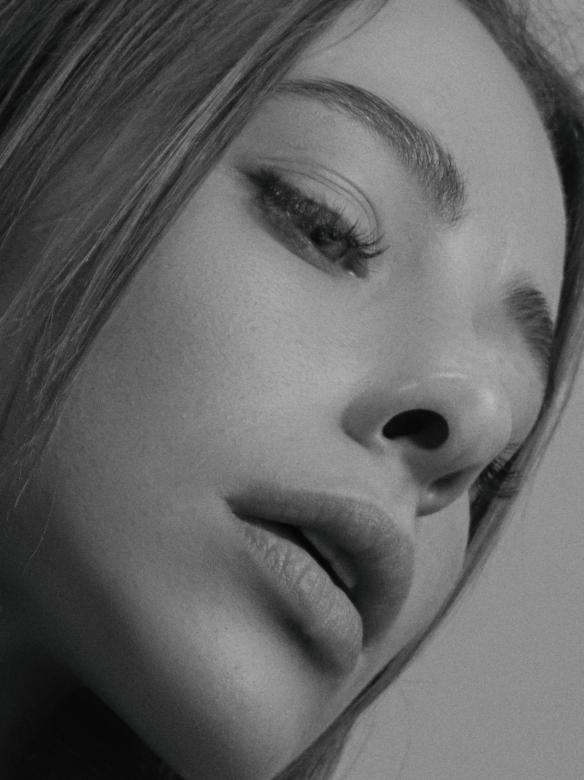 Free stock image of Emotional woman created by Alexander Krivitskiy