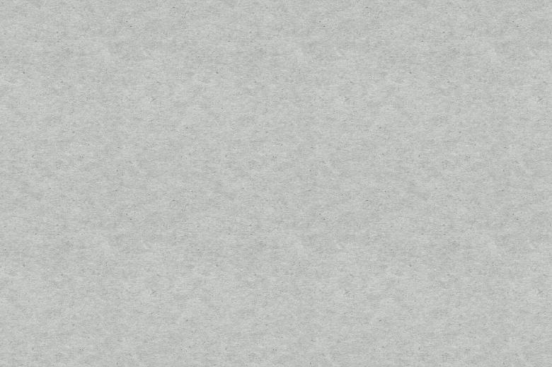 Free stock image of a white-colored, textured backdrop for any paper background or content created by LUSH.STUDIO