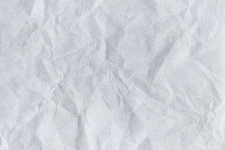 Free stock image of a white-colored, textured backdrop for any paper background or content created by LUSH.STUDIO
