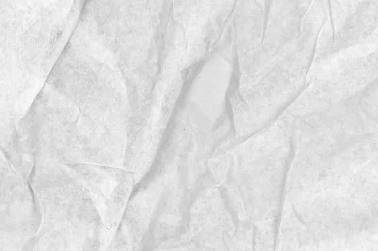 Free stock image of a white-colored, textured backdrop for any paper background or content created by LUSH.STUDIO
