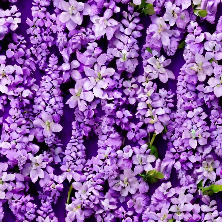 Free stock image of Lilac color walpapper for design created by Oleg Prokopenko