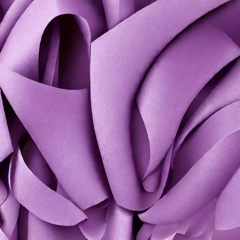 Free stock image of Lilac color walpapper for design created by Oleg Prokopenko