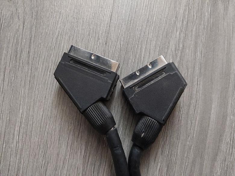 Free stock image of Electrical computer wires for current and information transfer created by Oleg Prokopenko