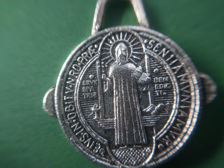 Free stock image of Religious jewelry created by Oleg Prokopenko