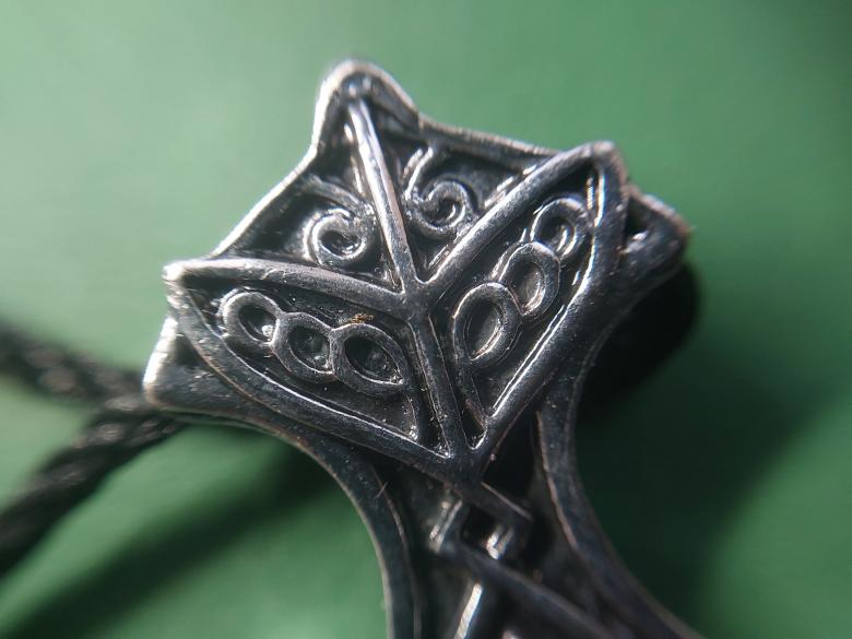 Free stock image of Religious jewelry created by Oleg Prokopenko