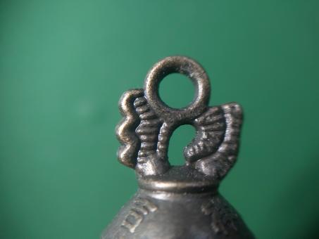 Details of the symbols of the world religions