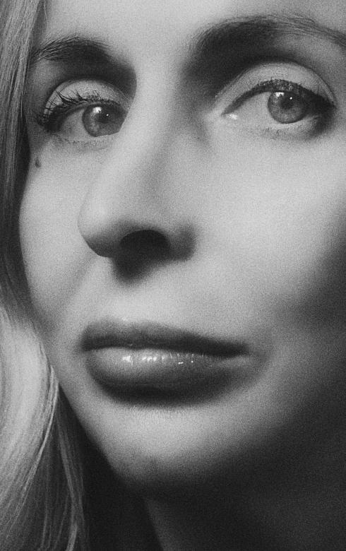 Free stock image of Beauty portrait created by Alexander Krivitskiy