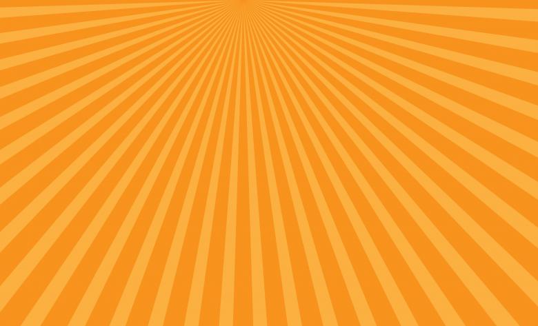 Free stock image of Sunburst background wallpaper Free created by Marsono