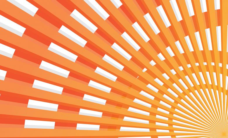 Free stock image of Sunburst background wallpaper Free created by Marsono
