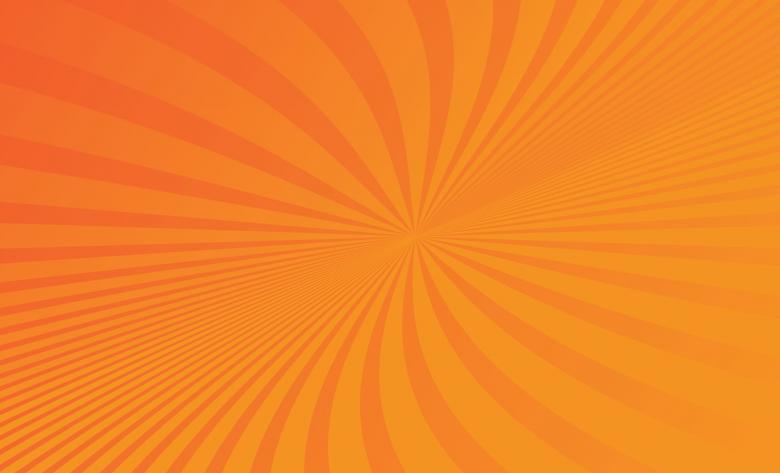 Free stock image of Sunburst background wallpaper Free created by Marsono