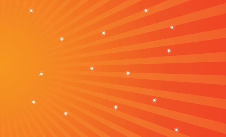 Free stock image of Sunburst background wallpaper Free created by Marsono