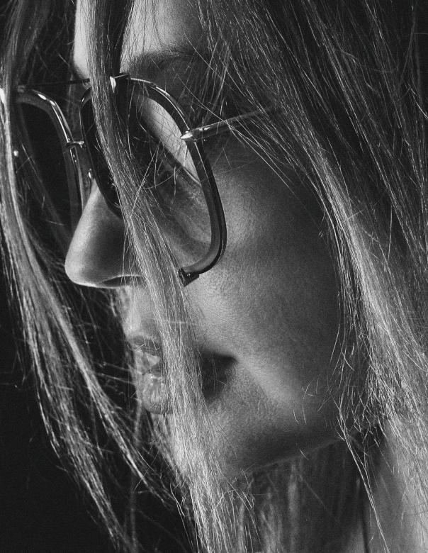 Free stock image of Sunglasses Fashion created by Alexander Krivitskiy