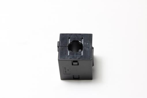 Snap on Ferrite Bead