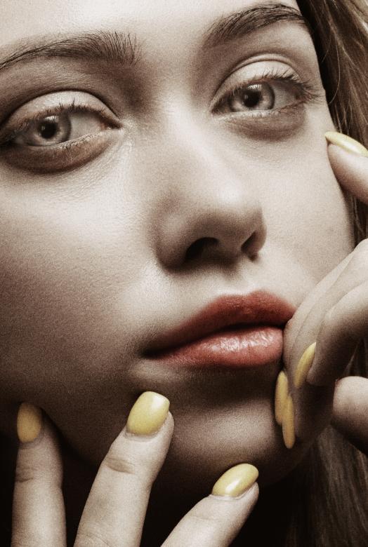Free stock image of Beauty close up created by Alexander Krivitskiy
