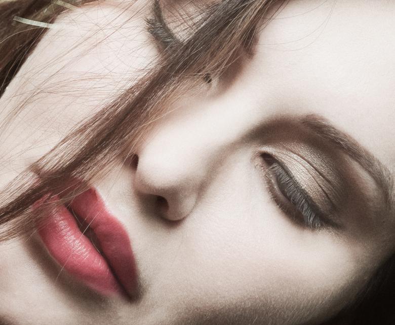Free stock image of Cosmetics closeup created by Alexander Krivitskiy