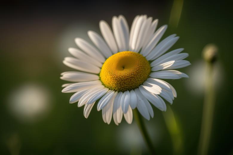 Free stock image of Delightful Marguerite Meadow created by Larry Clark