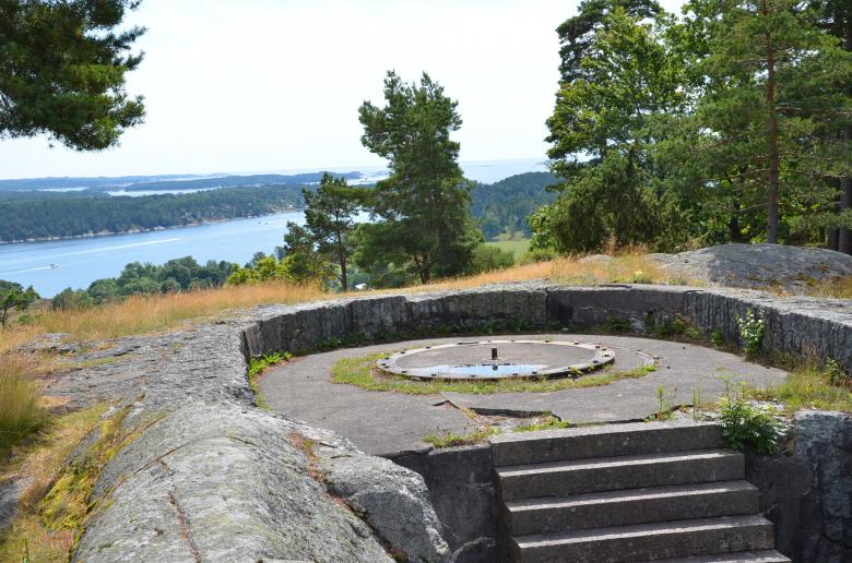 Free stock image of Historical point of view created by Erik Schellingerhout
