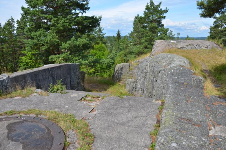 Free stock image of Historical point of view created by Erik Schellingerhout