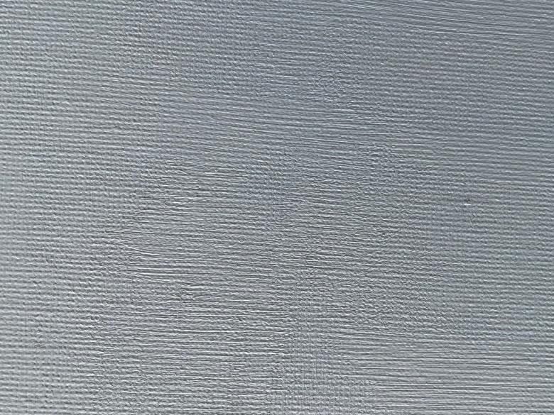 Free stock image of Gray blue background created by Carolyn Anderton