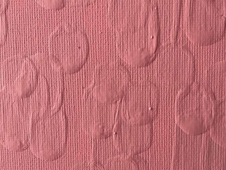Free stock image of pink created by Carolyn Anderton
