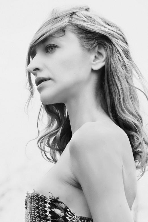 Free stock image of Natural woman created by Alexander Krivitskiy