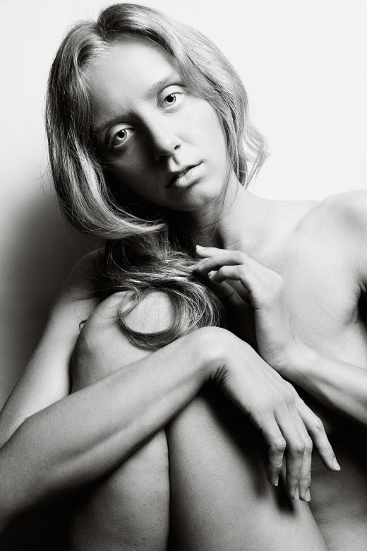 Free stock image of Natural woman created by Alexander Krivitskiy