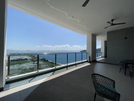Looks of high class condominium - Free Stock Photo