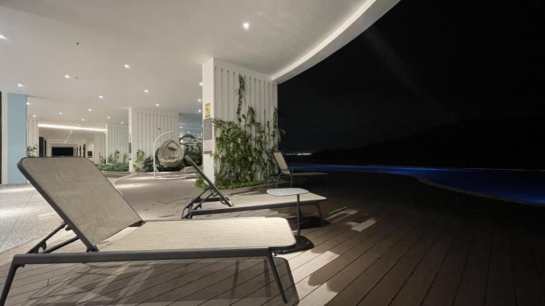 Free stock image of Looks of high class condominium created by Ghassani Ghina Amirah