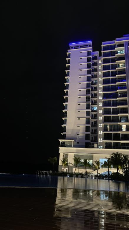 Free stock image of Looks of high class condominium created by Ghassani Ghina Amirah