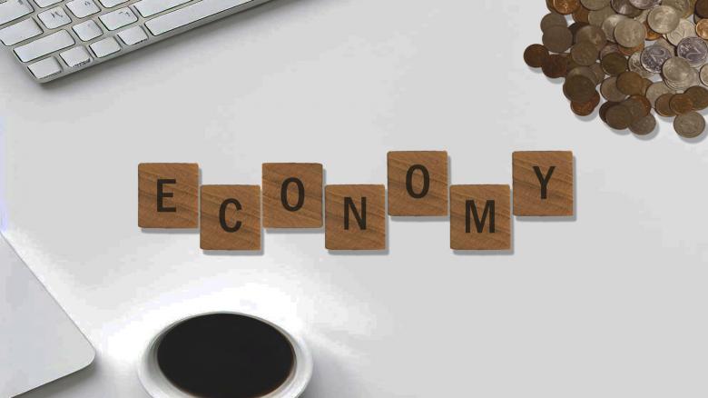 Free stock image of Economy created by Venture Smarter