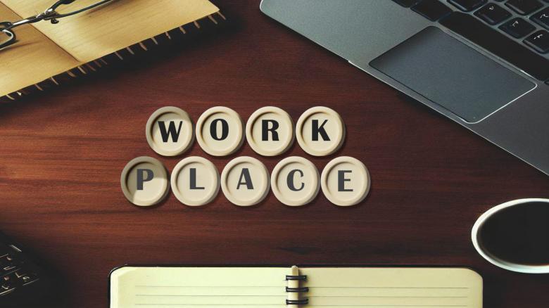 Free stock image of Workplace created by Venture Smarter
