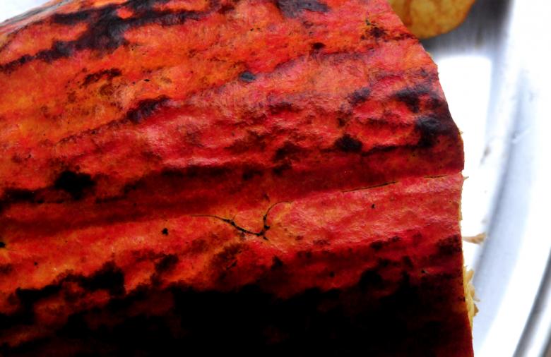 Free stock image of  Cacau fruto created by Paulo Pedro P R Costa